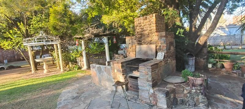 7 Bedroom Property for Sale in Vryburg North West